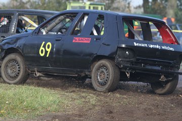 Bild 47 - Bimoehlen am 29.10.11